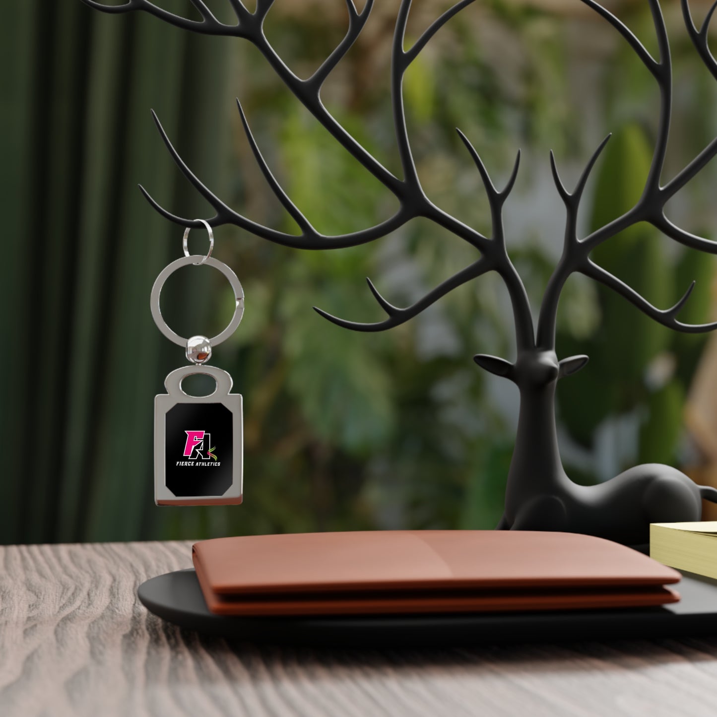 Keyring