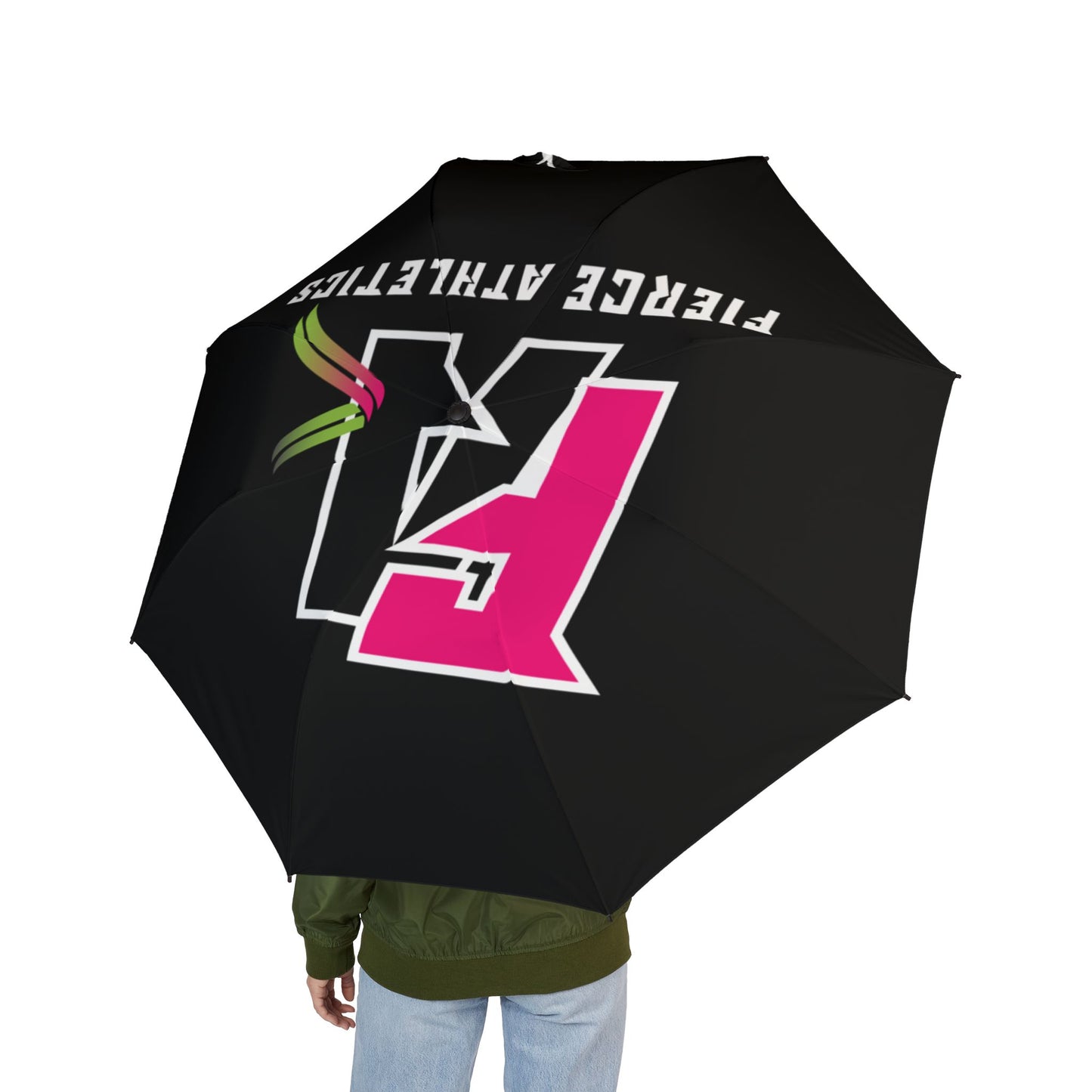 Umbrella