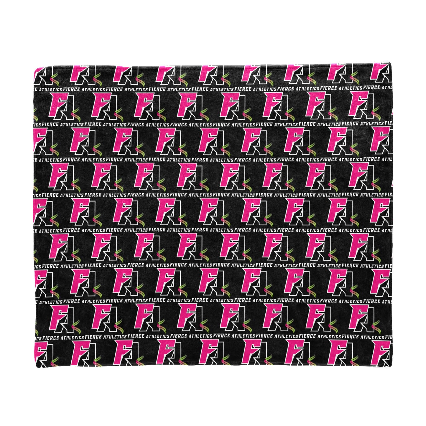 Ultra-Soft Micro Fleece Blanket
