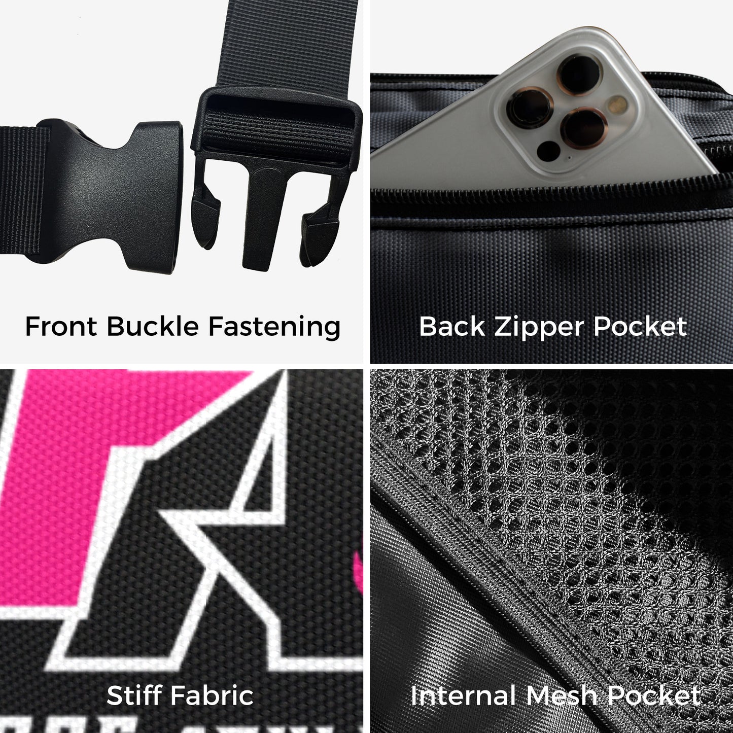 Belt Bag