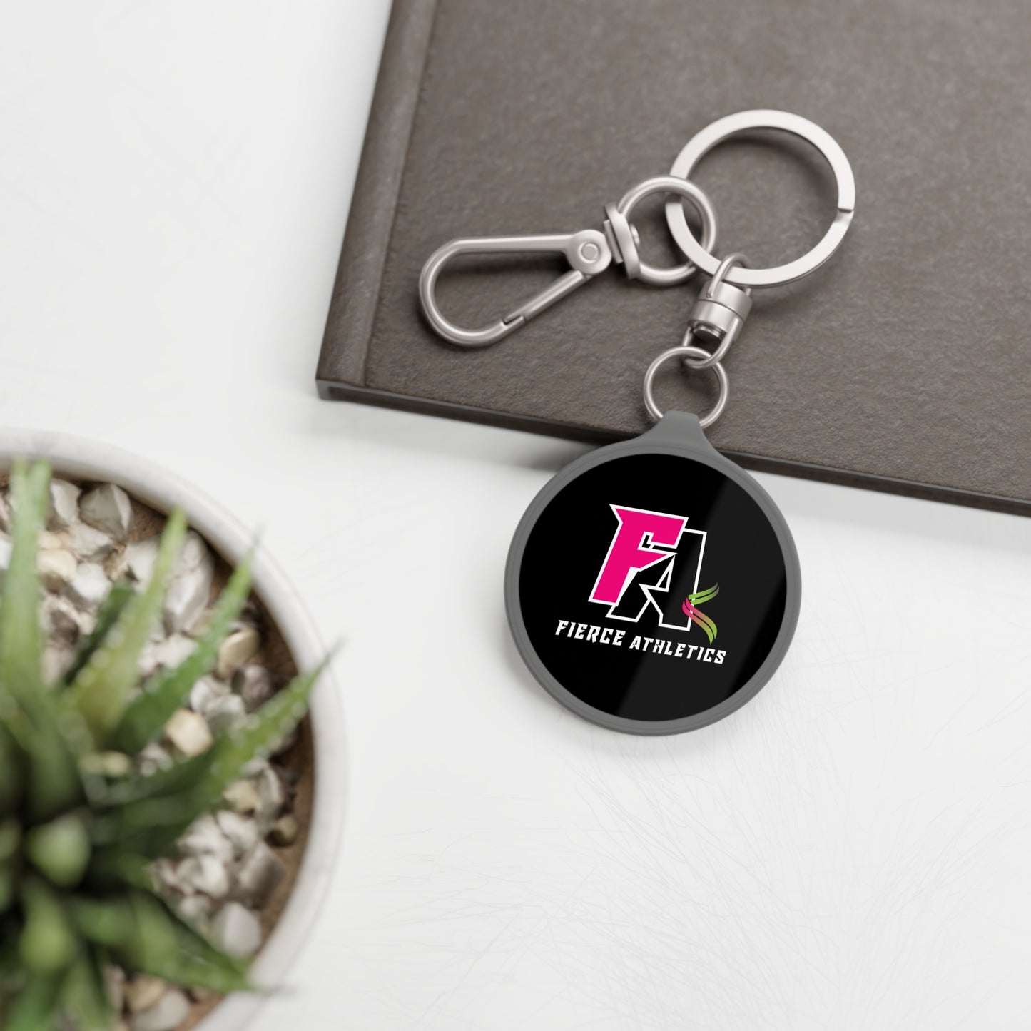 Keyring