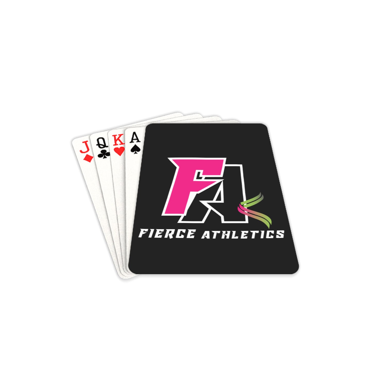 Playing Cards