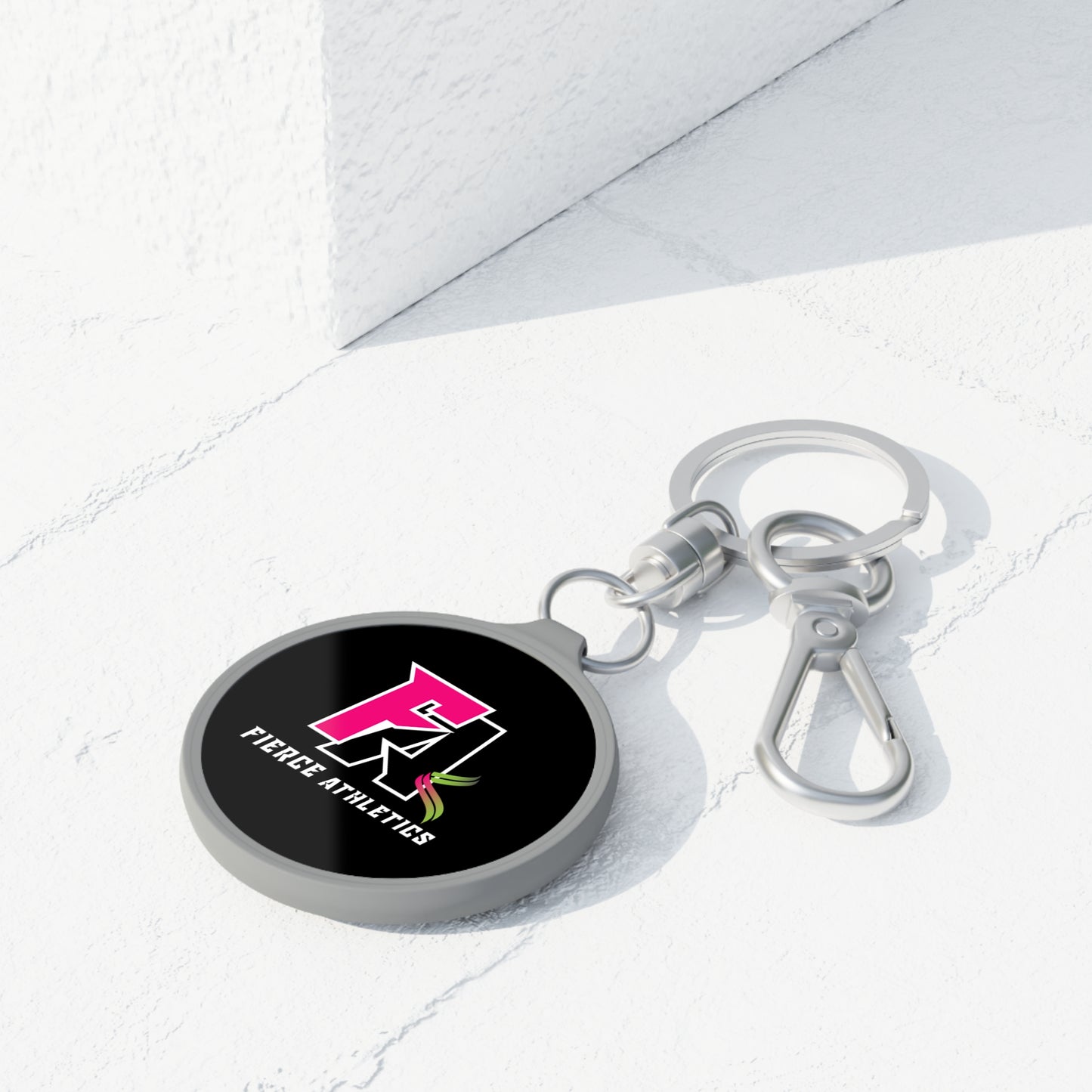 Keyring