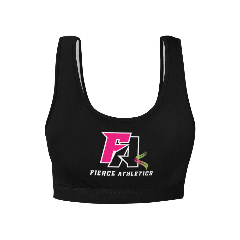 Women's Sports Bra