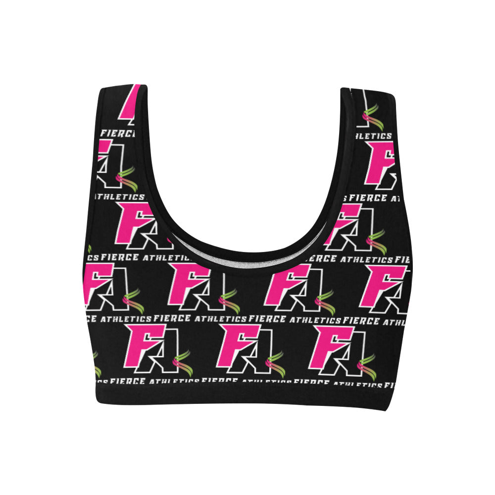 Women's Sports Bra