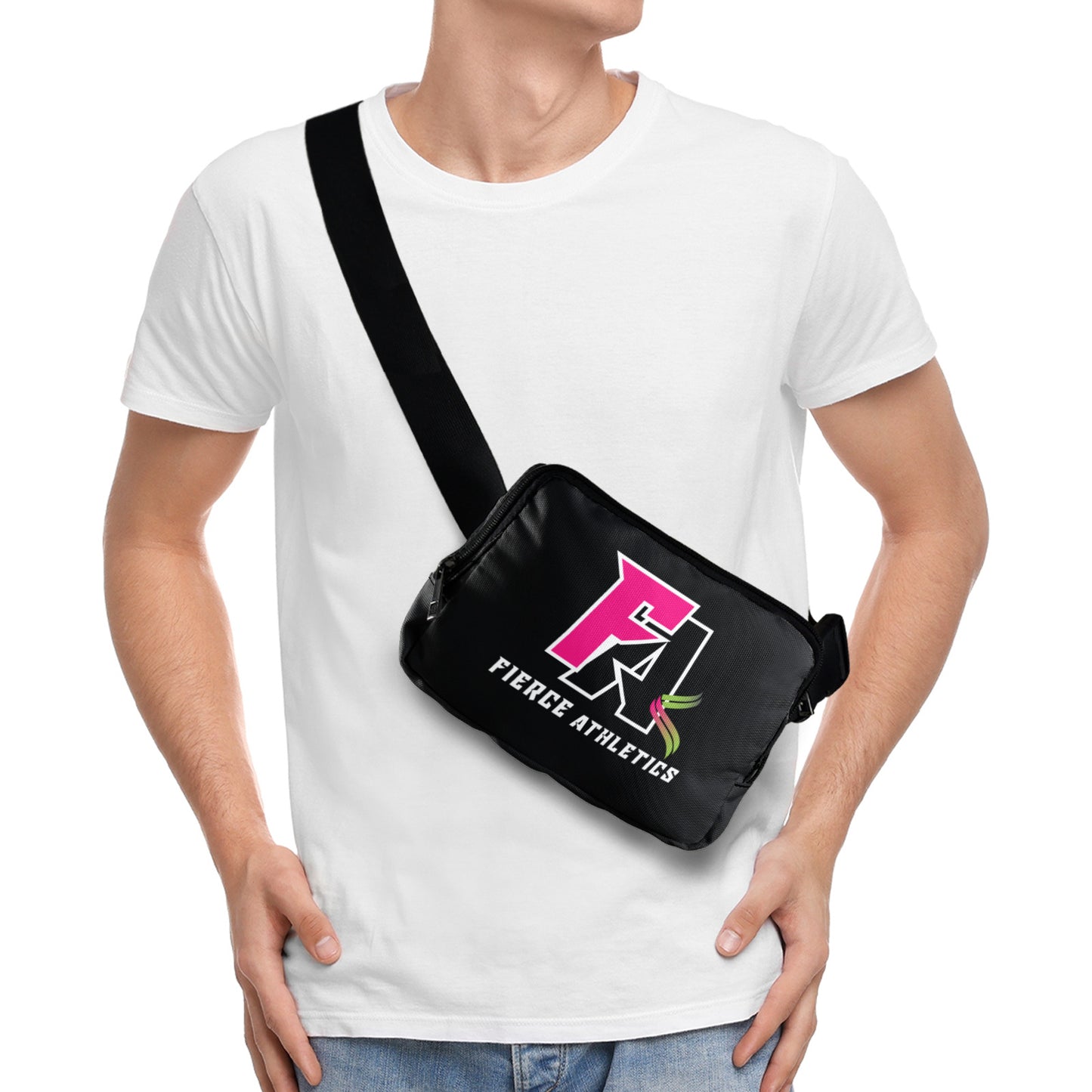 Belt Bag