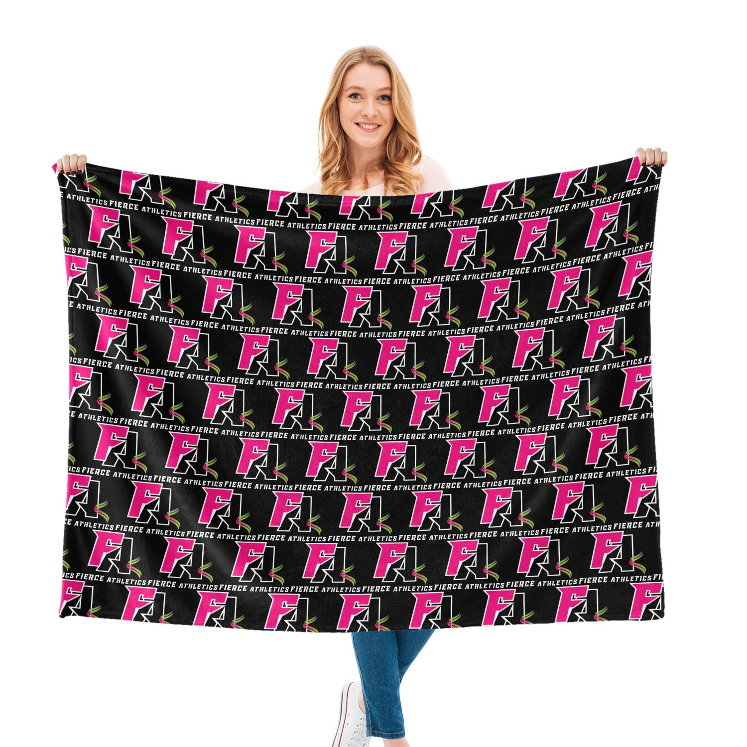 Blankets