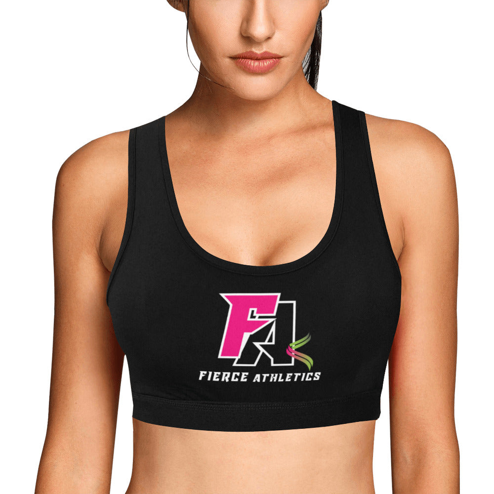Sports Bras