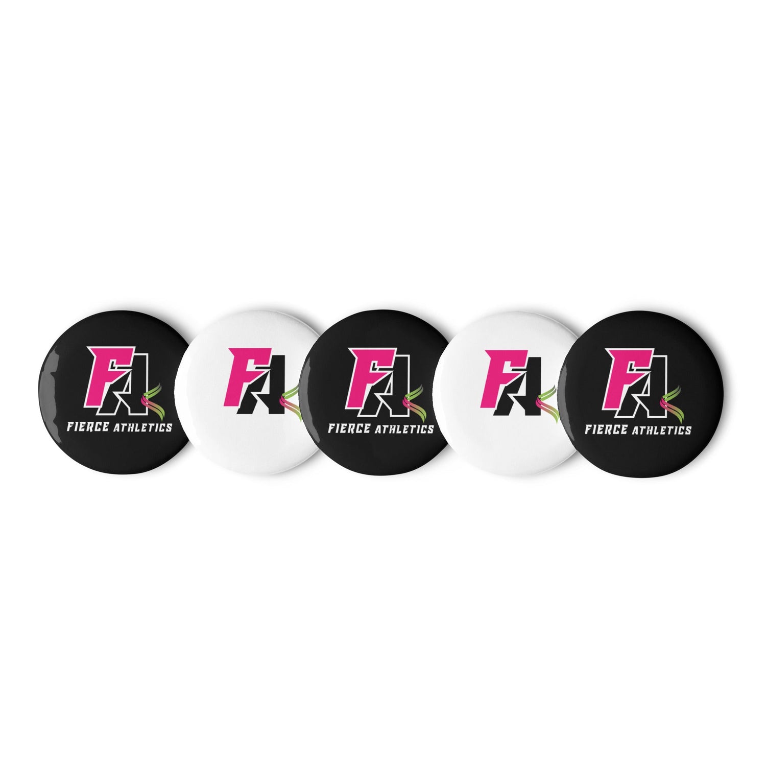 Buttons