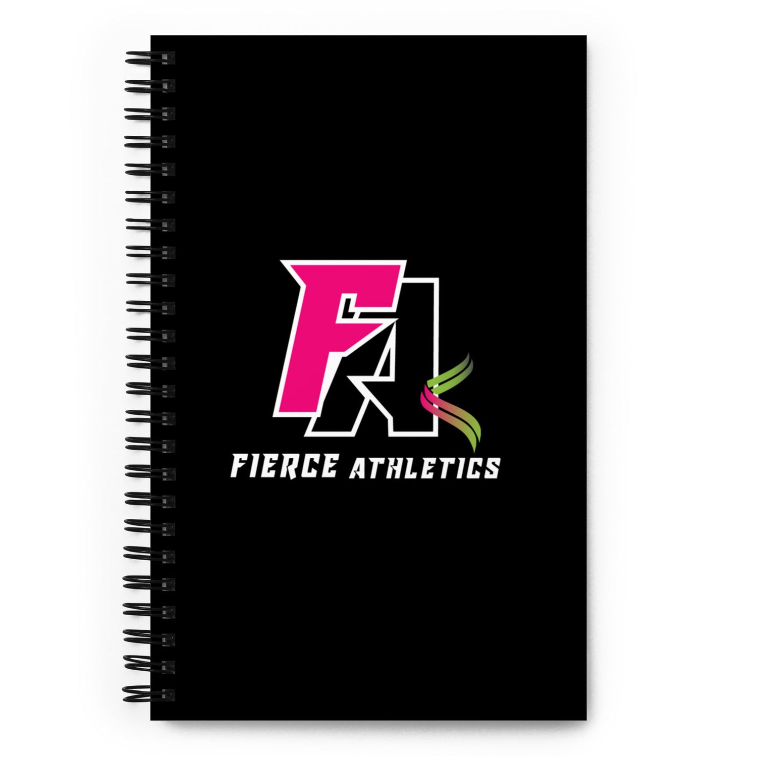 Notebooks
