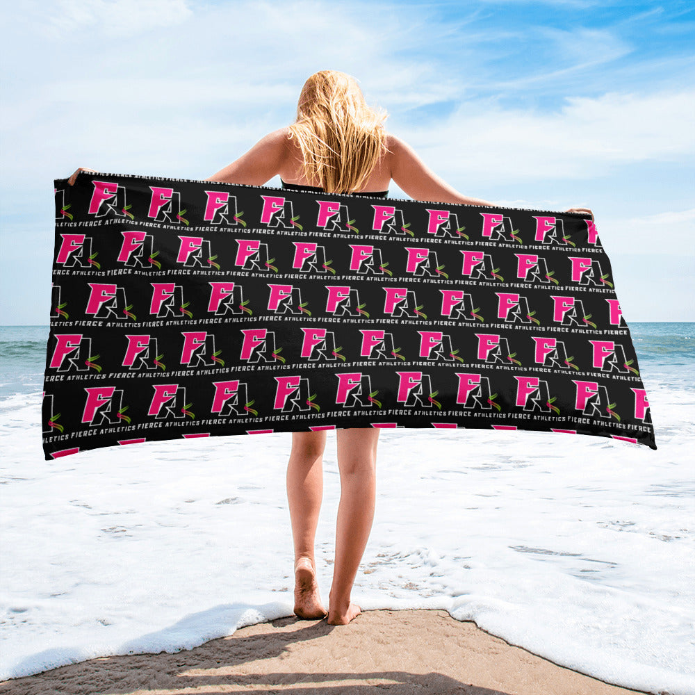 Towels