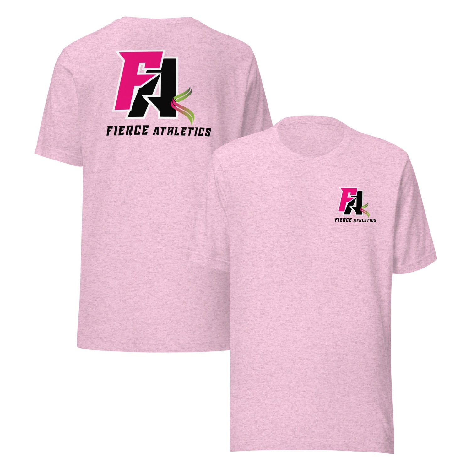 Apparel