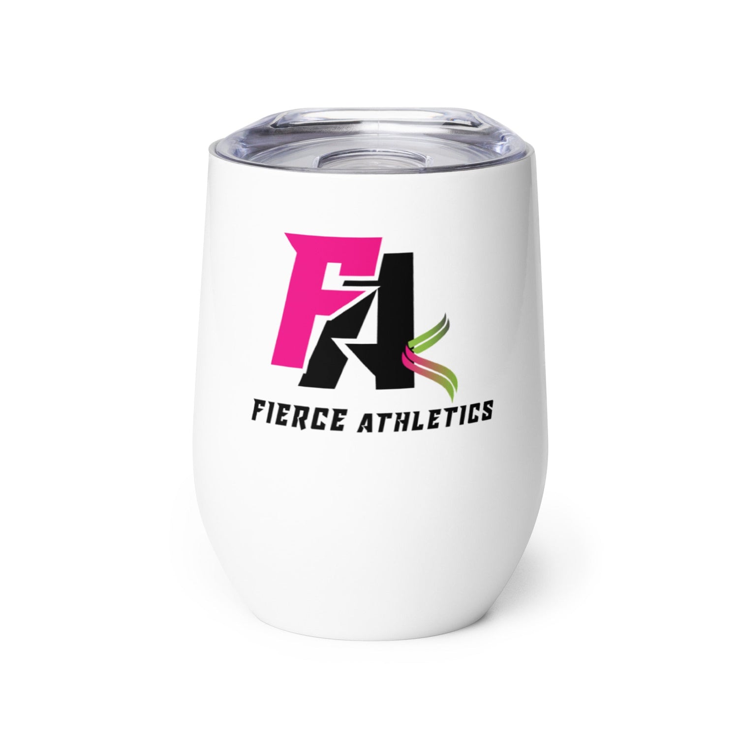 Drinkwear