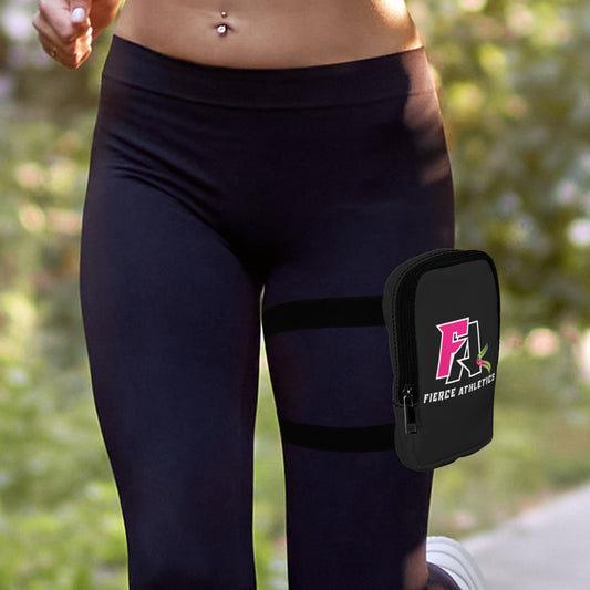 Thigh Bag