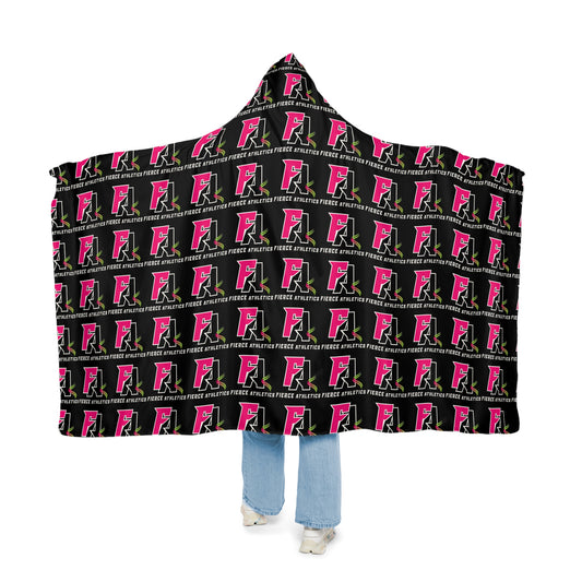 Snuggle Blanket