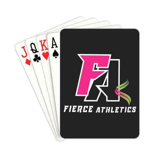 Playing Cards