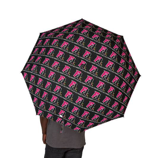 Umbrella