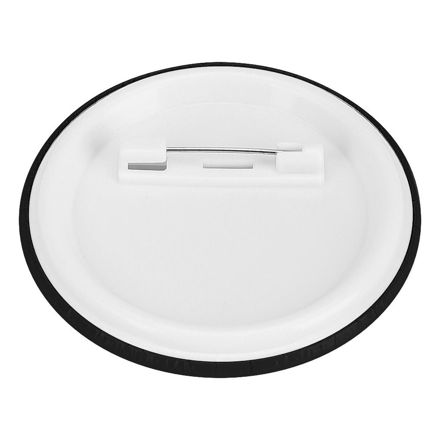 Tin Button